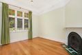 Property photo of 89 King Street Randwick NSW 2031