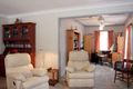 Property photo of 28 Railway Parade Warrimoo NSW 2774