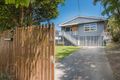 Property photo of 52 Trafalgar Street Morningside QLD 4170