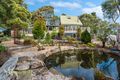 Property photo of 153 Summerleas Road Fern Tree TAS 7054