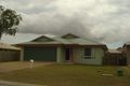 Property photo of 4 Dundas Court Kirwan QLD 4817