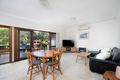 Property photo of 8 Banksia Close Lane Cove West NSW 2066