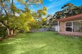 Property photo of 8 Banksia Close Lane Cove West NSW 2066