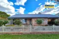 Property photo of 2A Justin Street Cootamundra NSW 2590