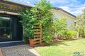 Property photo of 14 King Street The Gap QLD 4825