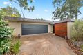 Property photo of 2 Lisa Close Westleigh NSW 2120