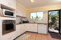 Property photo of 346 Charles Street Kirwan QLD 4817