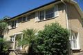 Property photo of 4/30A The Crescent Dee Why NSW 2099
