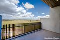 Property photo of 10 Erie Way Craigieburn VIC 3064