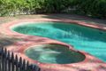 Property photo of 185 Cams Boulevard Summerland Point NSW 2259