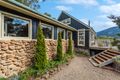 Property photo of 153 Summerleas Road Fern Tree TAS 7054