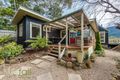 Property photo of 153 Summerleas Road Fern Tree TAS 7054
