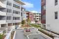 Property photo of 103B/7-13 Centennial Avenue Lane Cove North NSW 2066