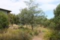 Property photo of 185/2128 Phillip Island Road Cowes VIC 3922