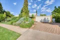 Property photo of 7 Mitchell Court Mildura VIC 3500
