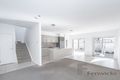 Property photo of 5/189 Churchill Road Prospect SA 5082