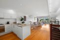 Property photo of 4/24 Wandoo Street Fortitude Valley QLD 4006