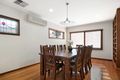 Property photo of 2 Mount View Road Boronia VIC 3155