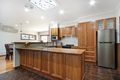 Property photo of 2 Mount View Road Boronia VIC 3155