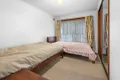 Property photo of 1/13 Alexandra Parade Hamilton VIC 3300