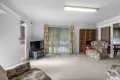 Property photo of 1/13 Alexandra Parade Hamilton VIC 3300