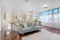 Property photo of 6 Marsh Street East Mackay QLD 4740