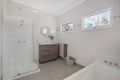Property photo of 6 Marsh Street East Mackay QLD 4740