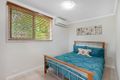 Property photo of 6 Marsh Street East Mackay QLD 4740