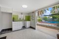 Property photo of 6 Marsh Street East Mackay QLD 4740