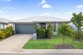 Property photo of 69 Jeanine Crescent Nirimba QLD 4551