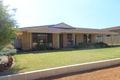 Property photo of 3 Sheldon Place Tarcoola Beach WA 6530