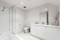 Property photo of 7/33-35 Burke Road Malvern East VIC 3145