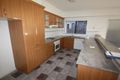 Property photo of 15A St David Street Rippleside VIC 3215