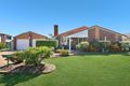 Property photo of 23 Kulcha Street Algester QLD 4115