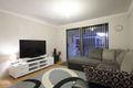 Property photo of 35 Millbrook Avenue Bertram WA 6167