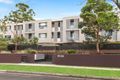 Property photo of 28/20 Ball Avenue Eastwood NSW 2122