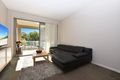 Property photo of 28/20 Ball Avenue Eastwood NSW 2122