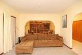 Property photo of 20 Baird Street Fawkner VIC 3060