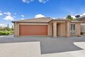 Property photo of 7 Porter Street East Tamworth NSW 2340
