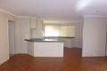 Property photo of 34 Chapple Drive Australind WA 6233