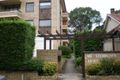Property photo of 4/11-13 Ormond Street Ashfield NSW 2131