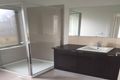 Property photo of 4/4 Andrew Road St Albans VIC 3021