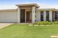 Property photo of 64 Hancock Circuit Kleinton QLD 4352