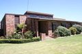 Property photo of 39 Baynes Street Dennington VIC 3280