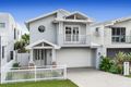 Property photo of 28 Douro Road Wellington Point QLD 4160