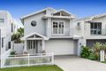 Property photo of 28 Douro Road Wellington Point QLD 4160