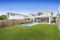 Property photo of 28 Douro Road Wellington Point QLD 4160