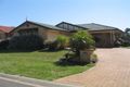 Property photo of 3 Stowe Court Wattle Grove NSW 2173