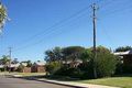 Property photo of 10/104 Broadway Bassendean WA 6054