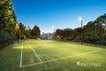Property photo of 14 St Ives Avenue Frankston South VIC 3199